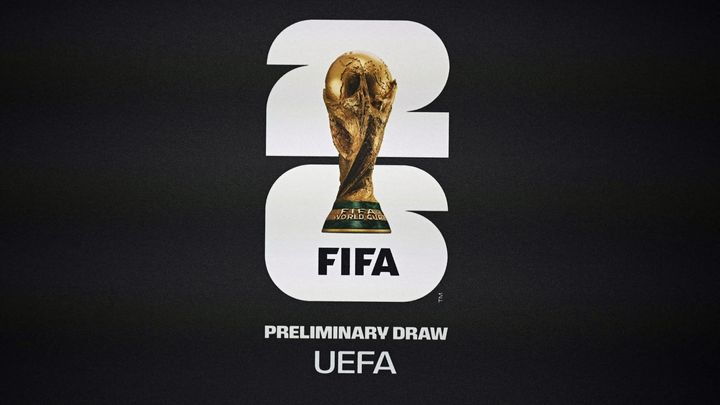 Qualificazioni Mondiali di Calcio 2026: Gruppo I: Norvegia - Italia