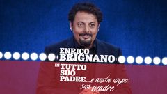 Tutto suo padre... e anche un po' sua madre