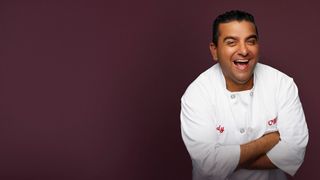 Il boss delle torte