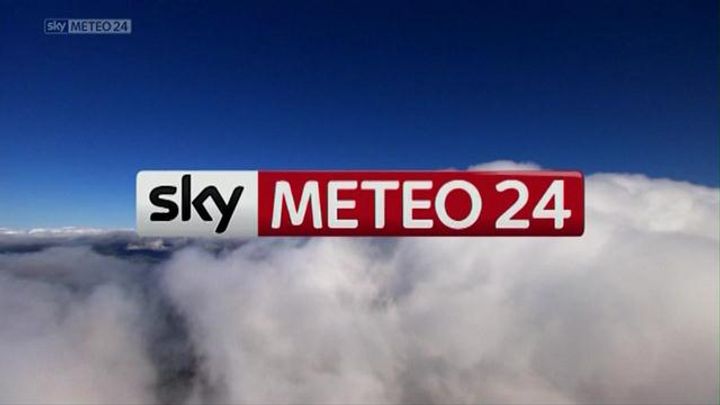 Sky Meteo 24