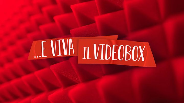 VideoBox