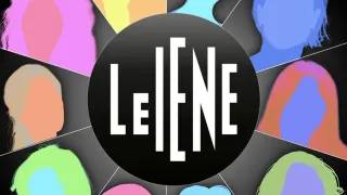 Le Iene presentano: Il Verdetto