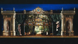 La Grande Opera all'Arena di Verona