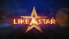 Like A Star
