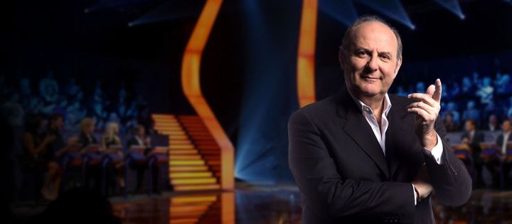 Chi vuol essere milionario - Il torneo