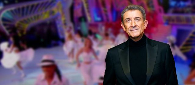 La Sai L'Ultima?