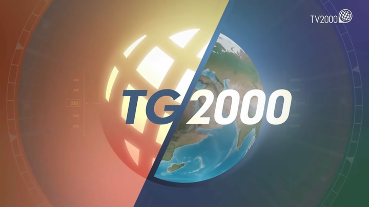 TG 2000 Flash