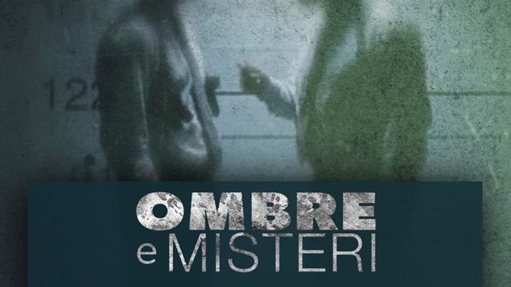 Ombre e misteri