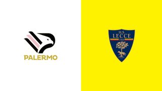 Palermo - Lecce