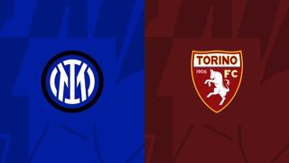 Inter - Torino
