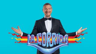 La Corrida Remix
