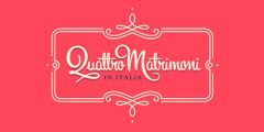 Quattro matrimoni Italia