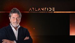 Speciale Atlantide - Borsellino e le stragi