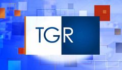 TGR
