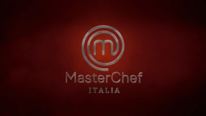 MasterChef Italia