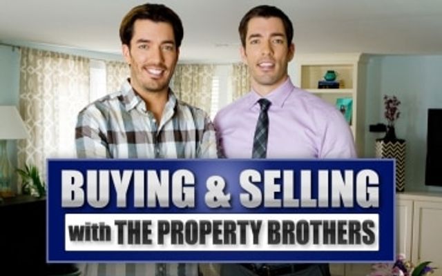 Buying & Selling