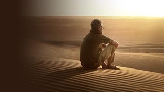 Anthony Bourdain: Cucine segrete