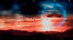 Alieni: I casi riaperti