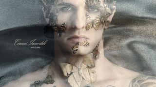 Achille Lauro - Comuni immortali