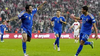 UEFA Nations League