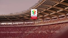Torino - Modena