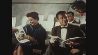 Concorde: La storia segreta