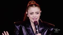 Annalisa - Tutti in Arena