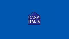 Casa Italia