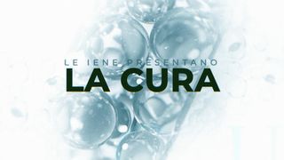 Le iene presentano: la cura