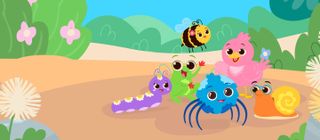 Whiskey e i suoi amici