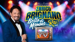 Bello di mamma