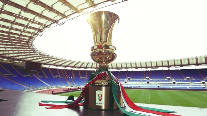 Coppa Italia