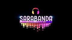 Sarabanda celebrity