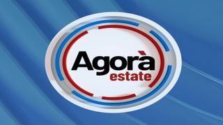 Agorà Estate