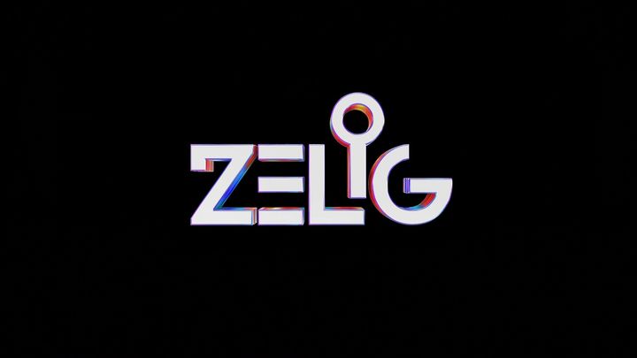 Zelig