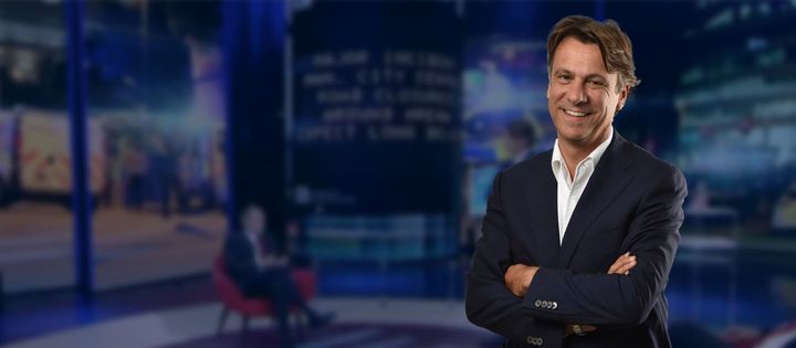 Speciale Quarta Repubblica