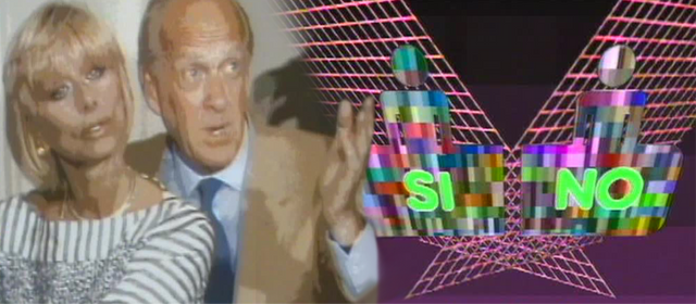 Zig Zag