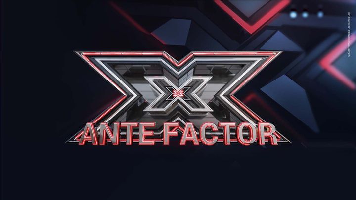 Ante Factor