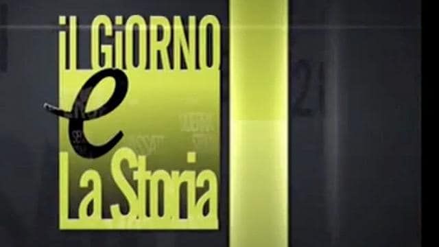 Rai Storia
