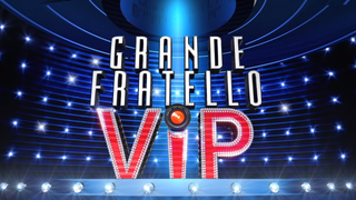 Grande fratello - vip