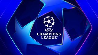 Manchester City - Paris... (Diretta)