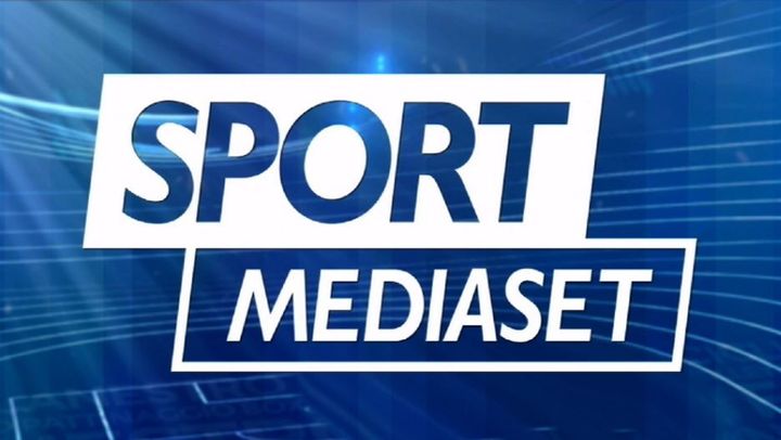 Sport Mediaset Monday Night