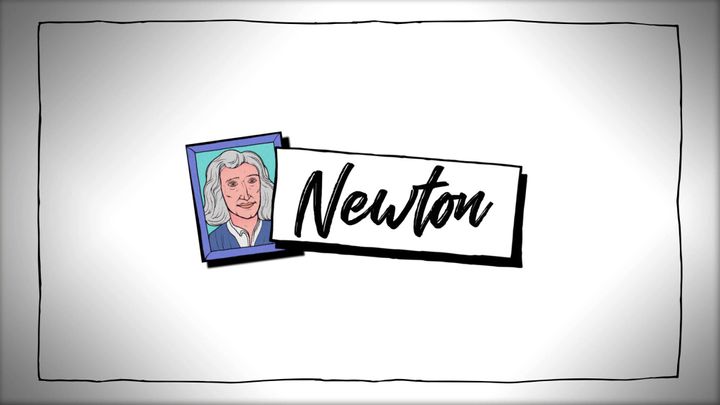 Newton