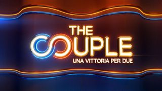 The Couple (in diretta)
