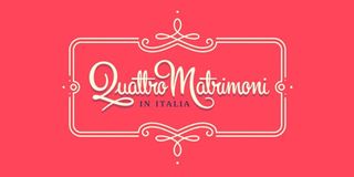 Quattro matrimoni