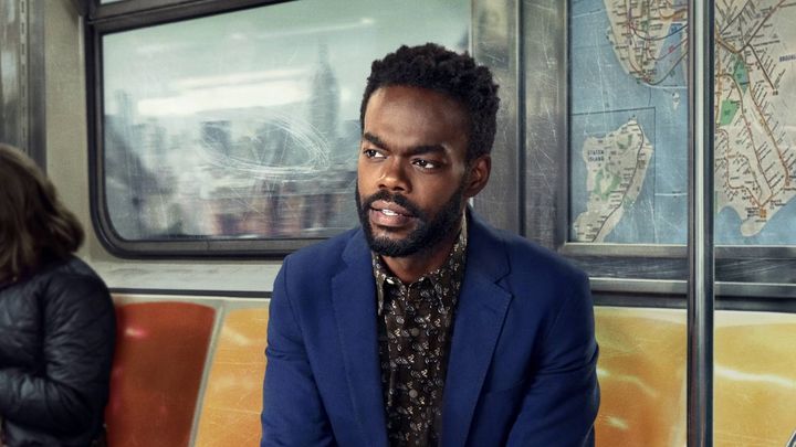 Serie Tv - Love Life