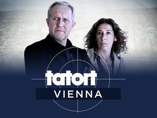 Tatort Vienna