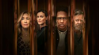 Accused - Sotto processo