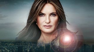 Law & Order - Unità vittime speciali