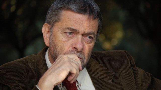 Avvocati